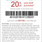 Jo Ann Fabric Coupons Find A Jo Ann Coupon Store Coupons Coupons