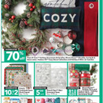 Jo Ann Fabrics And Crafts Weekly Ad Sales Flyers Specials