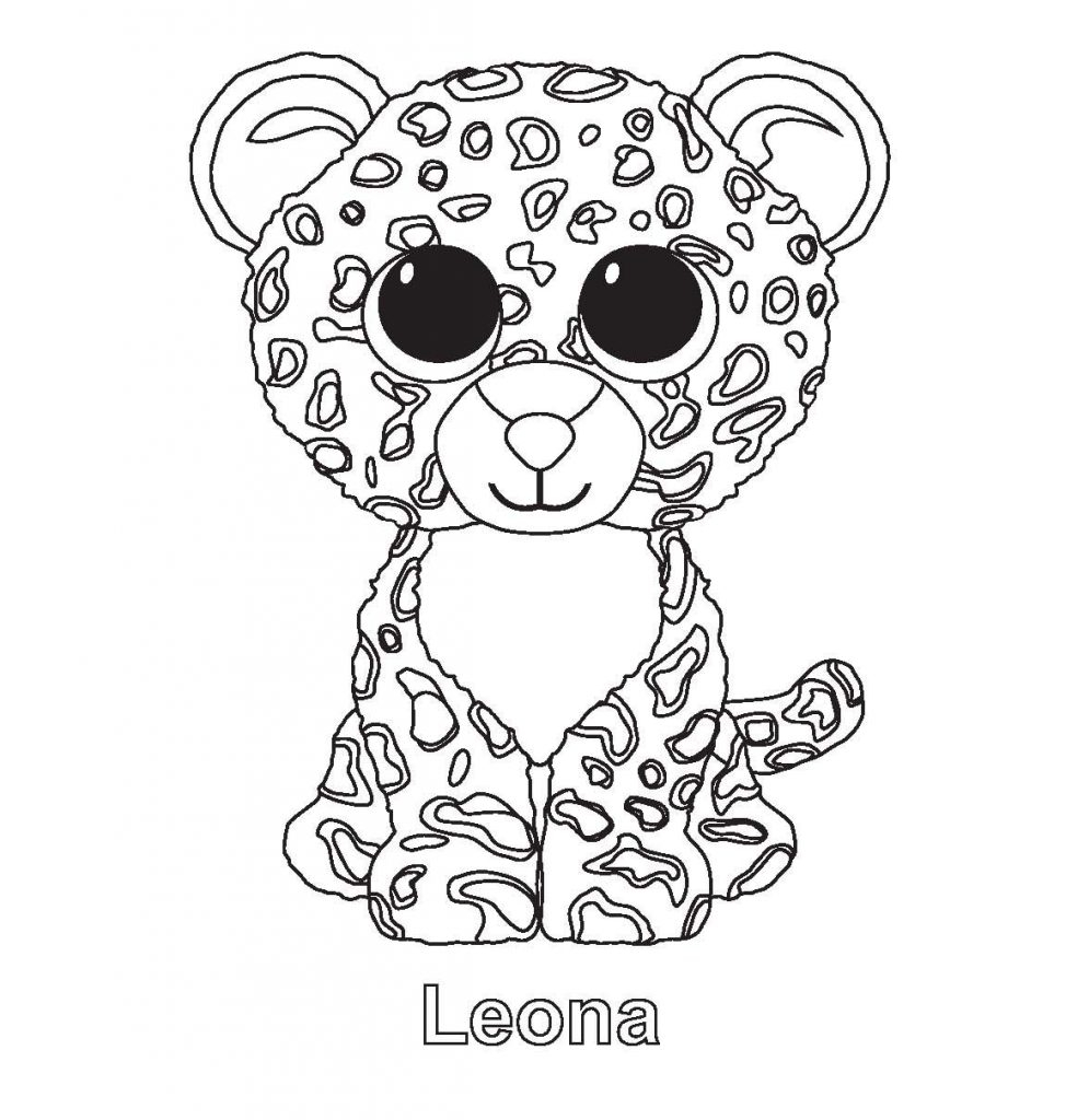 Jojo Siwa Coloring Pages NEO Coloring