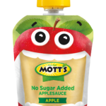 Juices Applesauces Snacks Recipes And More Mott s