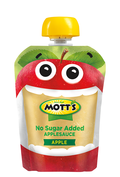 Juices Applesauces Snacks Recipes And More Mott s 