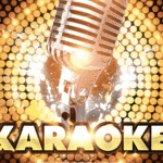 Karaoke Animated Template 18259 Styleactions