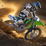 Kawasaki Dirt Bike Wallpapers 5 Of 8 1280x960 Motorcycle USA