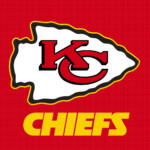 KC Chiefs Logo Drawing Free Image Download