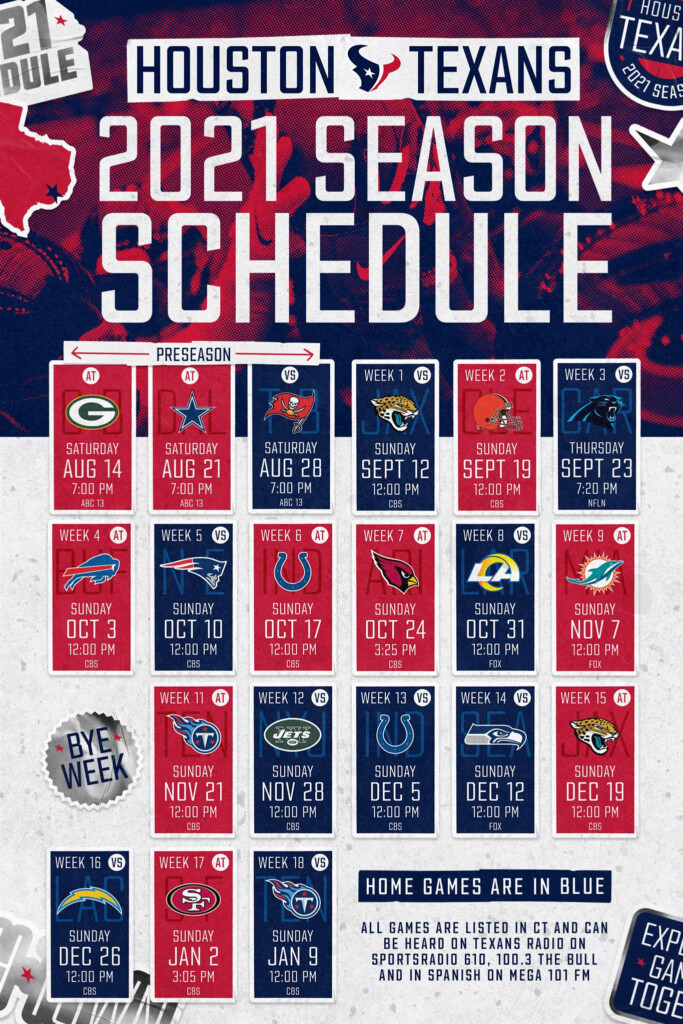 Kc Chiefs Schedule 2021 2022 Printable Fastest 49ers Schedule 2021 