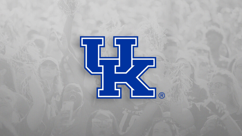 Kentucky Wildcats Baseball Tickets 2022 2023 College Tickets 1024x576 