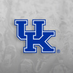 Kentucky Wildcats Baseball Tickets 2022 2023 College Tickets