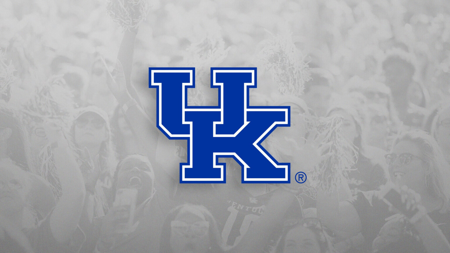 University Of Ky Basketball Schedule Printable FreePrintable.me