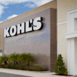 Kohl s TODAY ONLY Stack Codes Earn Kohl s Cash Free Shipping For