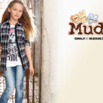 Kohls Printable Coupon 10 Off 25 Purchase Of Mudd Apparel