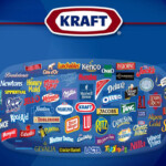 Kraft s Third Quarter Profits Rise Grocery