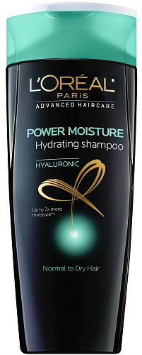 L Oreal Advanced Shampoo Only 0 99 At Walgreens The Krazy Coupon Lady