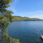 Lake George Vacation Rental Westside MC Property Listing From Davies