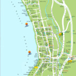 Large Kuta Maps For Free Download And Print High Resolution And