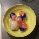 Laundry Pods For Dinner Food Coupons Are Now Even Harder To Find