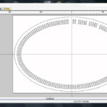 Laying Out Cribbage Board Holes CNCnutz Episode 14 YouTube