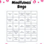 Learn To Relax With Mindfulness Mindfulness For Kids Mindfulness