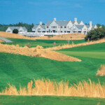 Legends Heathland Course Myrtle Beach Golf On The Green Magazine