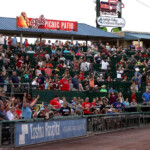 Lehigh Valley IronPigs Tickets IronPigs