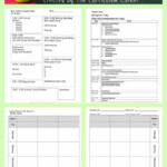 Lesson Plan Templates Teacher Lesson Plans Template Lesson Plan