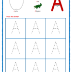 Letter L Worksheets Sparklebox AlphabetWorksheetsFree