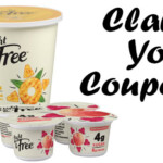 Light Free Yogurt Coupon Deals From SaveaLoonie