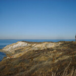 Lighthouses Of Martha s Vineyard Martha s Vineyard Online