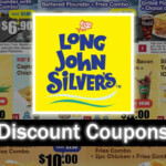 Long John Silver s 21 New Discount Coupon Deals Valid From 14 Oct 20