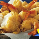 Long John Silvers Save With These Printable Coupons