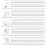 Long Vowels And Silent E Worksheets To Print Long A Long I Long O