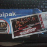 Look For Hair Cut Coupon In ValPak Who Said Nothing In Life Is Free