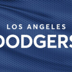 Los Angeles Dodgers Tickets 2022 2023 MLB Tickets Schedule