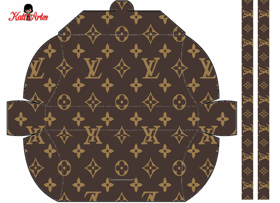 printable-template-louis-vuitton-stencil-freeprintable-me