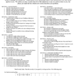 Low Back Pain Disability Index Questionnaire Template Printable Pdf