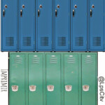 Lps Printables Lockers Lps Lockers Gallery Lps Printables Funny