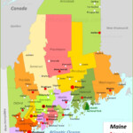 Maine Assembly Just Another State Assemblies Pages Sites Site