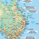 Mappi Maps Of Countries Australia