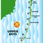 Maps Key West Florida Keys Best Key West Restaurant Menus Key