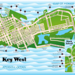 Maps Key West Florida Keys Best Key West Restaurant Menus Key