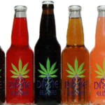 Marijuana Soda So Good Blog