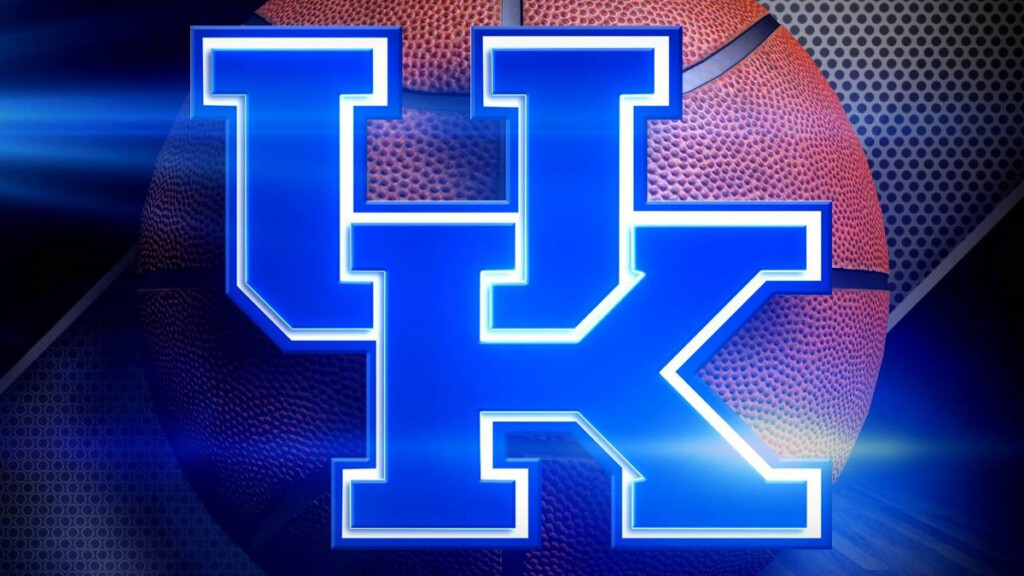 Media Picks Kentucky To Win 2023 SEC Men s Basketball Championship