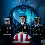 Memorial Day Posters Available For Download Air Force Article Display