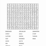 Merl Reagle s Sunday Crossword Free Printable Free Printable