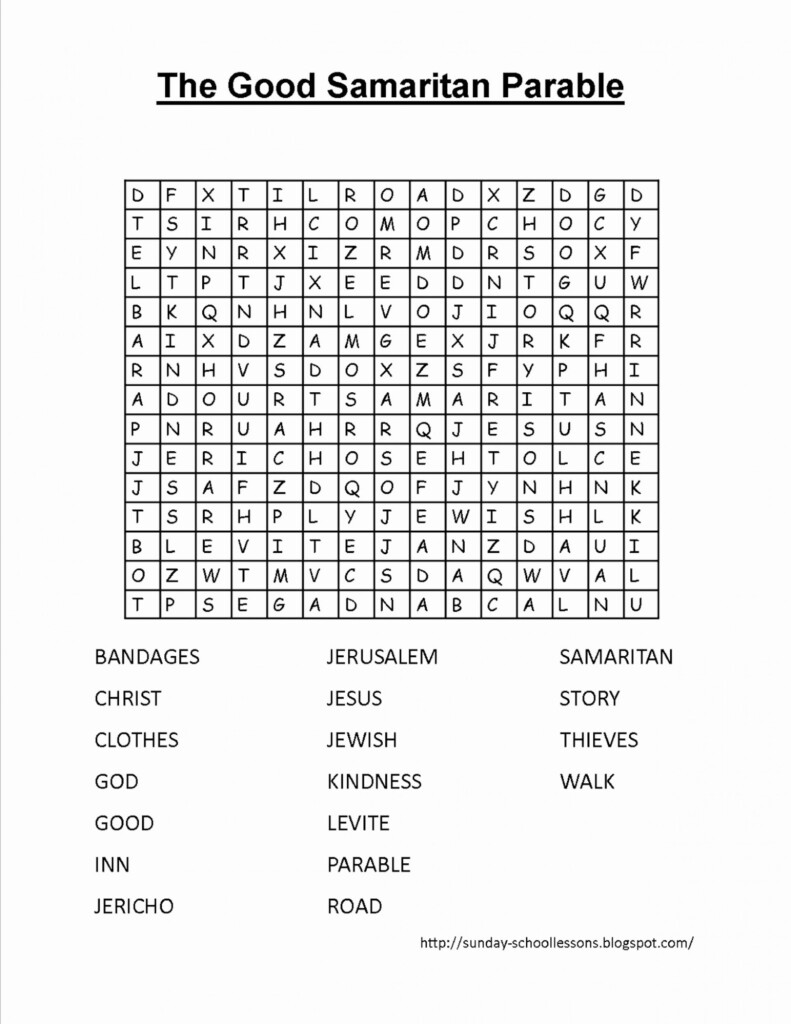 Merl Reagle s Sunday Crossword Free Printable Free Printable