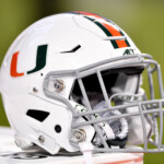 Miami Hurricanes Football Finalize Coaching Staff State Of The U