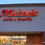 Michaels 60 Off One Regular Price Item In Store Online