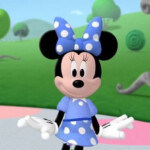 Mickey Mouse Clubhouse Goofy Babysitter Google Search Mickey Mouse