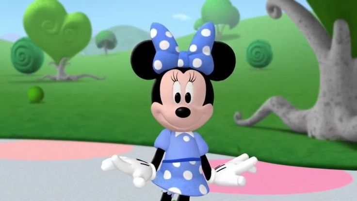 Mickey Mouse Clubhouse Goofy Babysitter Google Search Mickey Mouse