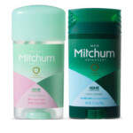 Mitchum Deodorant Printable Coupon That Are Zany Ruby Website