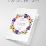 Mother s Day Cards That Every Mom Likes Free Premium Templates